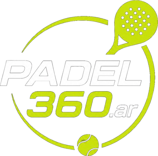Padel360
